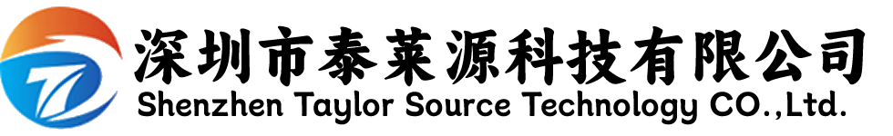 http://www.taylor-s.com/